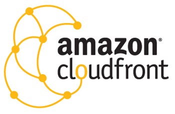 Amazon CloudFront